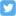 tw_icon_16x16