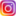 insta_icon_16x16