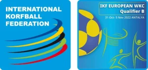 EU WKC QB- AntalyaLogo