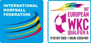 logo_IKF_EU_WKC_QA