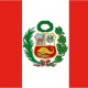 Peru: Asociacion Peruana de Korfball