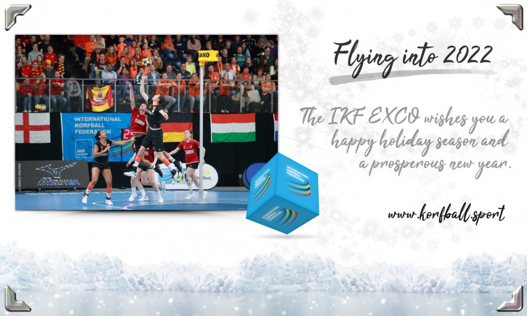 IKF_Official_Greeting_Card_December_2021