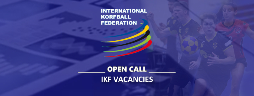 open_call_ikf_vacancies_Dec2021