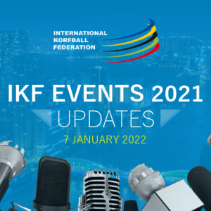 webpost_Updates_IKF_Events_2021_7january2022