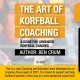 header_book_The_Art_Of_Korfball_Coaching
