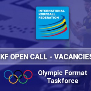 open_call_olympic_task_force_feb2022