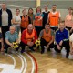 Coaching course Kyiv Dec 2021