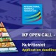 open_call_nutritionist_March_2022b