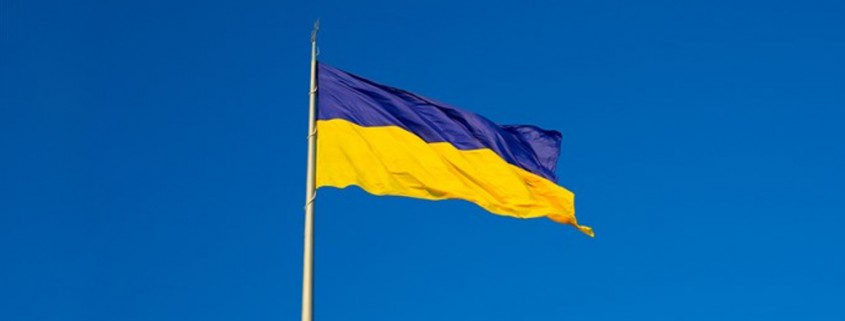 ukraine_flag_March2022