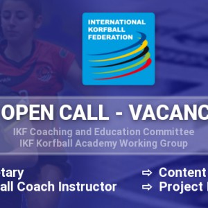 header_open_call_educational_April_2022_korfball