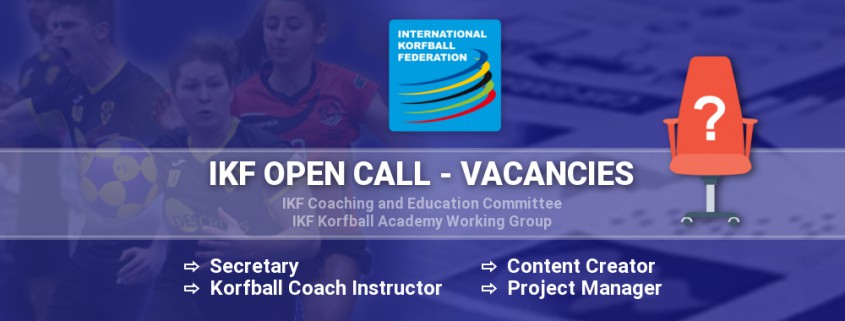 header_open_call_educational_April_2022_korfball