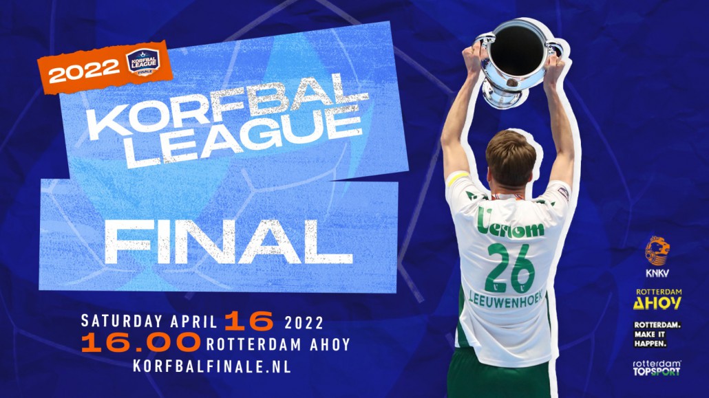 korfbal_league_final_2022