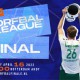 korfbal_league_final_2022_header