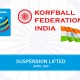 korfball_federation_india_12april2022