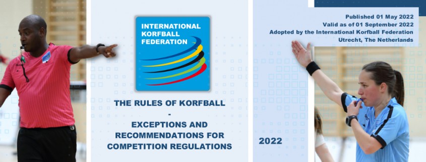 header_updated_rules_korfball_2022