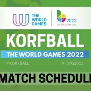 header_webpost_twg2022_match_schedule