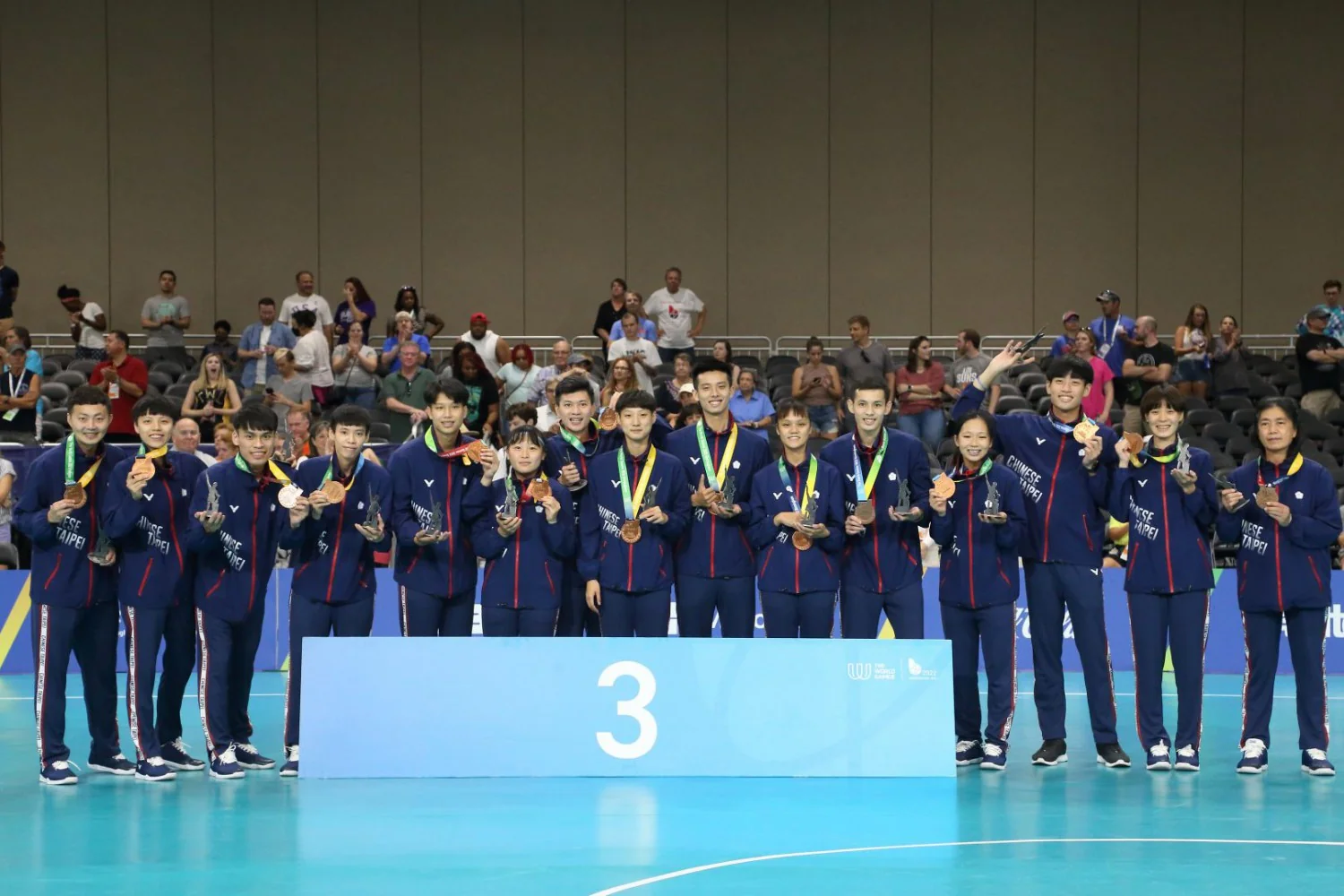 twg2022_day5_final_TPE