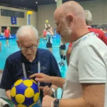 PXL 20220715 171021976