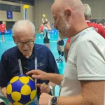 PXL 20220715 1710219763