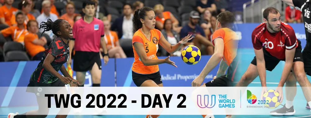 header DAY2 twg2022 korfball