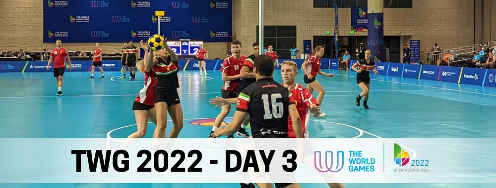 header DAY3 twg2022 korfball