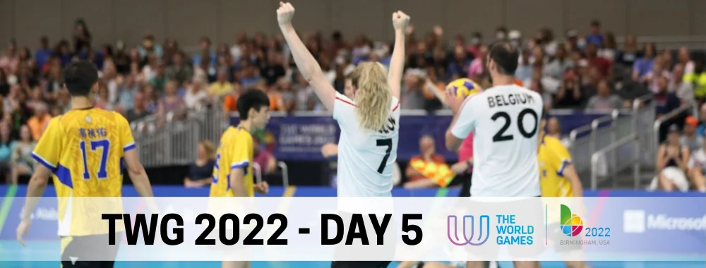 header DAY5 twg2022 korfball