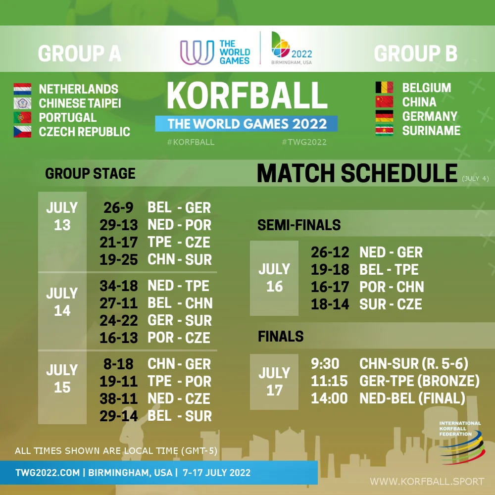 match_results_insta_2