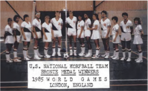 twg1985_Team_USA_Bronze_korfball