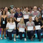 twg1985 USA korfball 2