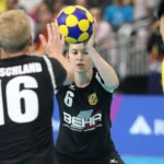 twg2022 Bronze GER TPE korfball 1