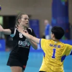 twg2022 Bronze GER TPE korfball 10