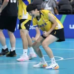twg2022 Bronze GER TPE korfball 11
