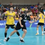 twg2022 Bronze GER TPE korfball 12