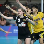 twg2022 Bronze GER TPE korfball 13