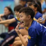 twg2022 Bronze GER TPE korfball 16