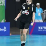 twg2022 Bronze GER TPE korfball 4