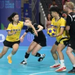 twg2022 Bronze GER TPE korfball 5