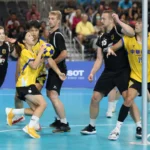 twg2022 Bronze GER TPE korfball 6