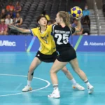 twg2022 Bronze GER TPE korfball 7