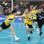 twg2022 Bronze GER TPE korfball 9