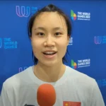 twg2022 Day2 korfball 1
