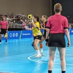twg2022 Day2 korfball 1