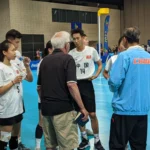 twg2022 Day2 korfball 10