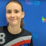 twg2022 Day2 korfball 2