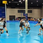 twg2022 Day2 korfball 2