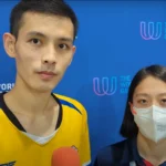 twg2022 Day2 korfball 3