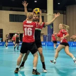 twg2022 Day2 korfball 3