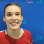 twg2022 Day2 korfball 4