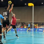 twg2022 Day2 korfball 4