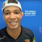 twg2022 Day2 korfball 5
